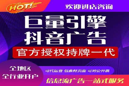 行业趋势观察：信息流广告公司的崛起与未来展望